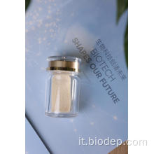 A. Mucciniphila Benefici per la salute Probiotici 100b AFU/G